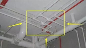 水電隱蔽工程走天還是走地？別被裝修公司忽悠了！